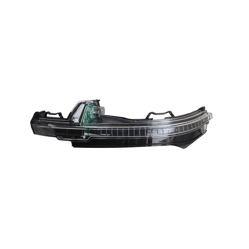 FANALE RETROVISORE DESTRO AUDI Q5 FYBFYGFYT 20162020, AUDI Q5 FYBFYGFYT 20202024, AUDI Q7 4MB4MG4MQ 20152019, AUDI Q7 4MB4MG4MQ