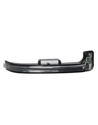 FANALE RETROVISORE DESTRO CITROEN C3 AIR CROSS 2R2C 20172021, CITROEN C5 AIR CROSS ACAJARA4 2018, PEUGEOT 3008 II MCMRMJM4 2016