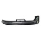 FANALE RETROVISORE DESTRO CITROEN C3 AIR CROSS 2R2C 20172021, CITROEN C5 AIR CROSS ACAJARA4 2018, PEUGEOT 3008 II MCMRMJM4 2016