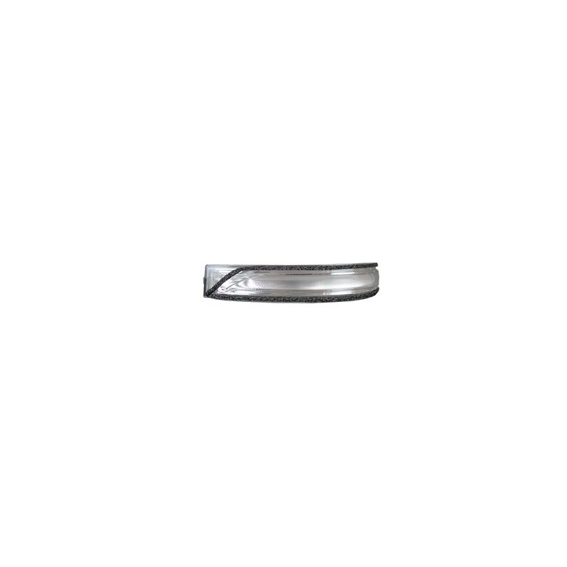 FANALE RETROVISORE DESTRO LED HYUNDAI i20 I BAIA 20122014, KIA PICANTO TA 20112015, KIA PICANTO TA 20152017