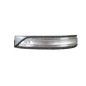 FANALE RETROVISORE DESTRO LED HYUNDAI i20 I BAIA 20122014, KIA PICANTO TA 20112015, KIA PICANTO TA 20152017