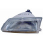 PROIETTORE SINISTRO MODELLO NEOLITE PEUGEOT 106 1A1C1S 19921995