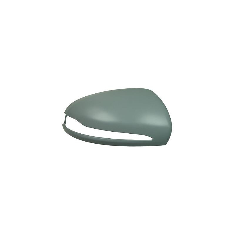 CALOTTA DESTRA CON PRIMER MERCEDES-BENZ B CLASS W247 2019, MERCEDES-BENZ C CLASS COUPECABRIO C205 20182021, MERCEDES-BENZ C CLA