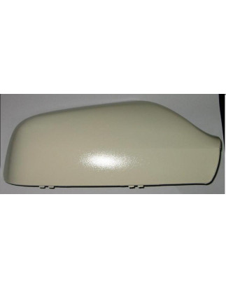 CALOTTA SINISTRA CON PRIMER OPEL ASTRA G T98F35 19982004