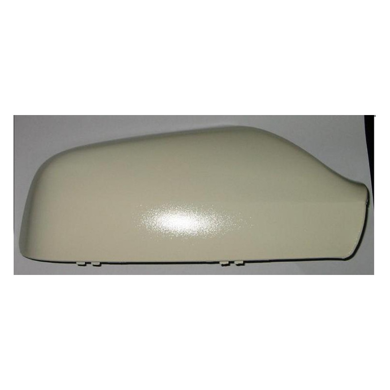 CALOTTA SINISTRA CON PRIMER OPEL ASTRA G T98F35 19982004
