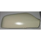 CALOTTA SINISTRA CON PRIMER OPEL ASTRA G T98F35 19982004