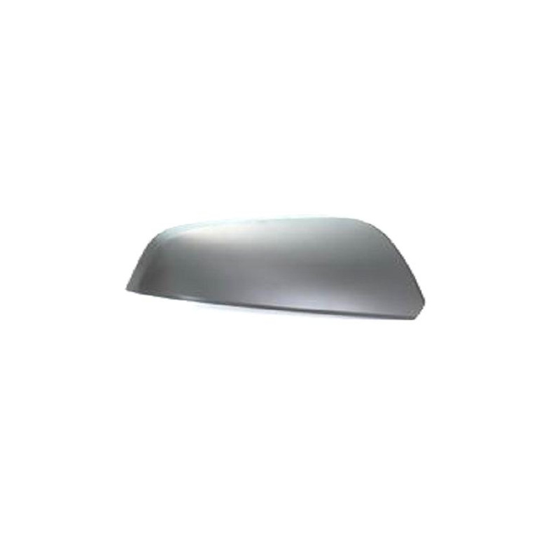 CALOTTA SINISTRA SUPERIORE CON PRIMER MERCEDES-BENZ A CLASS W169 2004201  MERCEDES-BENZ B CLASS W245 20082011