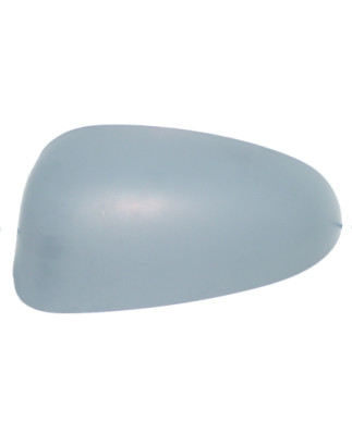 CALOTTA SINISTRA CON PRIMER FIAT BRAVO 198 20072014, FIAT CROMA SW 194 20052009