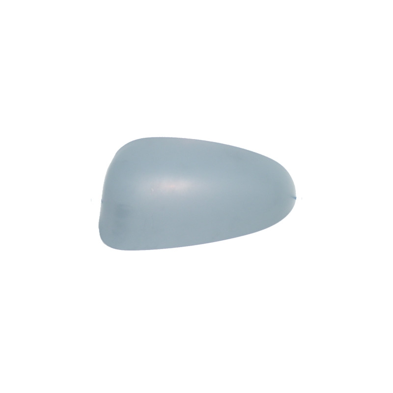 CALOTTA SINISTRA CON PRIMER FIAT BRAVO 198 20072014, FIAT CROMA SW 194 20052009