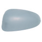 CALOTTA SINISTRA CON PRIMER FIAT BRAVO 198 20072014, FIAT CROMA SW 194 20052009