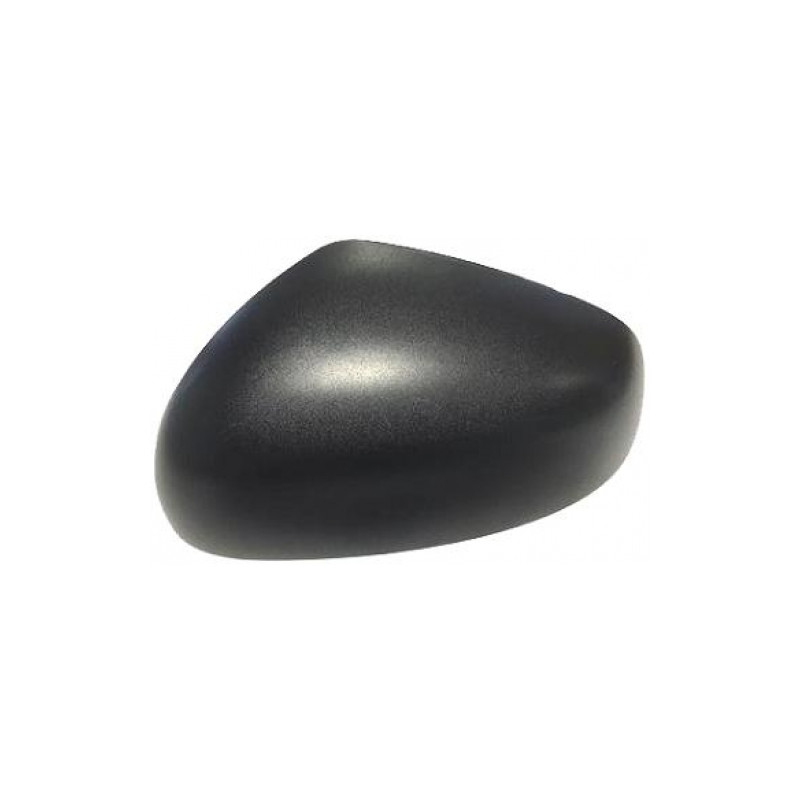 CALOTTA SINISTRA NERA RENAULT TWINGO BCMBCA 20142019, RENAULT TWINGO BCMBCA 2019, SMART FORFOUR 453 2015, SMART FORTWO 453 2014