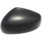 CALOTTA SINISTRA NERA RENAULT TWINGO BCMBCA 20142019, RENAULT TWINGO BCMBCA 2019, SMART FORFOUR 453 2015, SMART FORTWO 453 2014