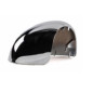 CALOTTA SINISTRA CROMATA MINI CABRIO F57 20152021, MINI CLUBMAN F54 2015, MINI COOPERONE F55F56 20142021