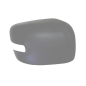 CALOTTA SINISTRA CON PRIMER JEEP RENEGADE BUB1BV 20142018, JEEP RENEGADE BUB1BV 2018