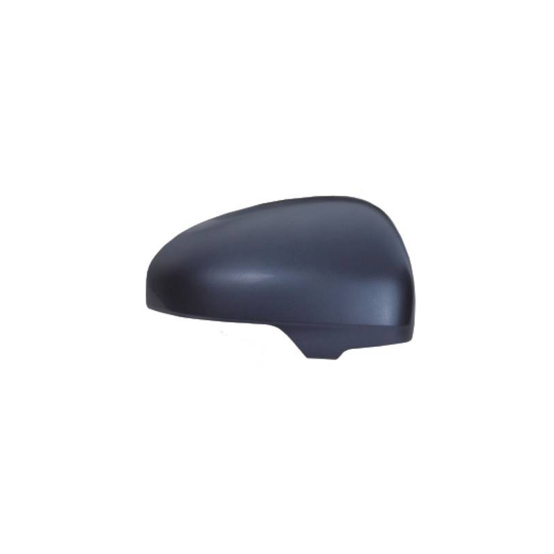 CALOTTA SINISTRA CON PRIMER TOYOTA IQ J1 20092016, TOYOTA PRIUS W3 2009201  TOYOTA PRIUS W4 20122016