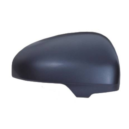 CALOTTA SINISTRA CON PRIMER TOYOTA IQ J1 20092016, TOYOTA PRIUS W3 2009201  TOYOTA PRIUS W4 20122016