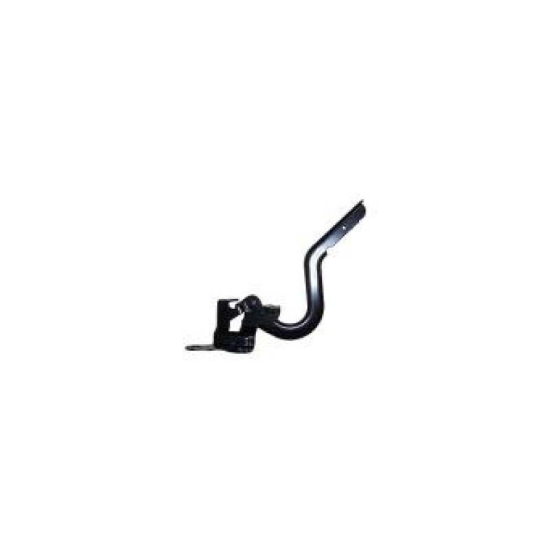 CERNIERA COFANO ANTERIORE DESTRA TOYOTA YARIS III P13 20112014, TOYOTA YARIS III P13 20142017, TOYOTA YARIS III P13 20172020
