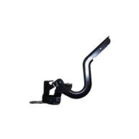 CERNIERA COFANO ANTERIORE DESTRA TOYOTA YARIS III P13 20112014, TOYOTA YARIS III P13 20142017, TOYOTA YARIS III P13 20172020