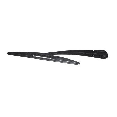 BRACCIO SPAZZOLANTE POSTERIORE 14 350mm NISSAN PRIMERA P12 20022008, RENAULT LAGUNA KG0KG1 20002007