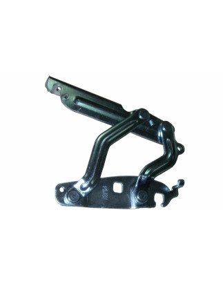 CERNIERA COFANO ANTERIORE SINISTRA FORD FIESTA CB1JHJD 20082013, FORD FIESTA JD 20132017