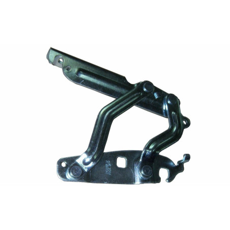 CERNIERA COFANO ANTERIORE SINISTRA FORD FIESTA CB1JHJD 20082013, FORD FIESTA JD 20132017