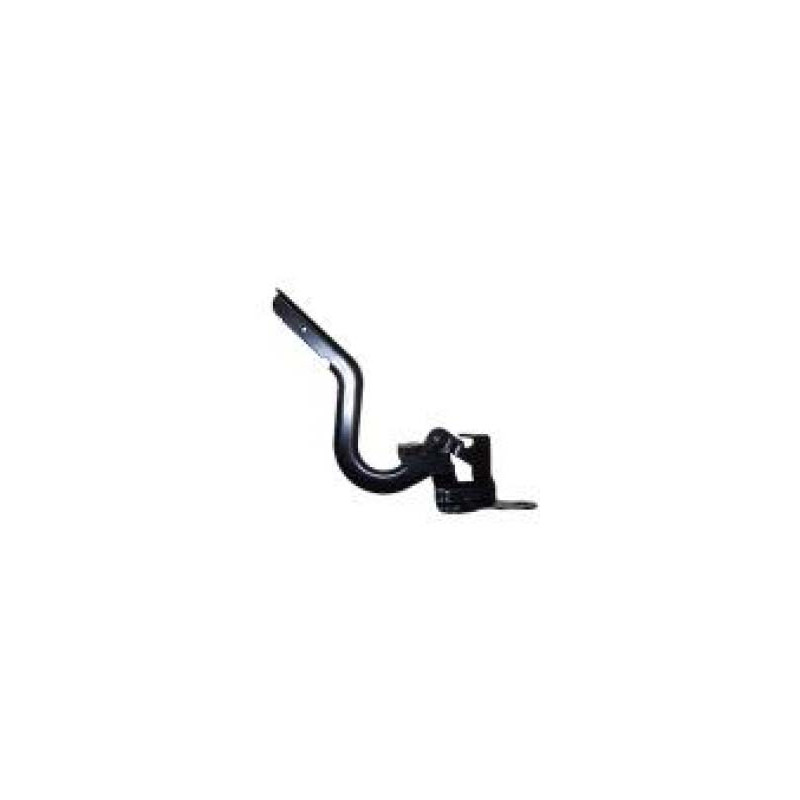 CERNIERA COFANO ANTERIORE SINISTRA TOYOTA YARIS III P13 20112014, TOYOTA YARIS III P13 20142017, TOYOTA YARIS III P13 20172020