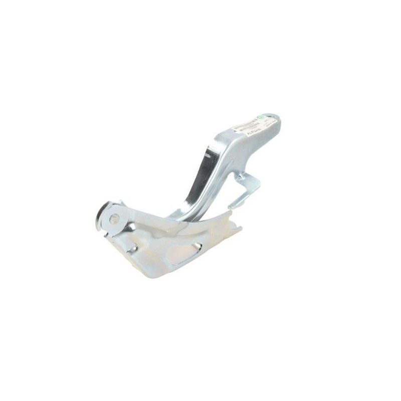 CERNIERA COFANO ANTERIORE SINISTRA KIA SPORTAGE SL 20102014, KIA SPORTAGE SL 20142015