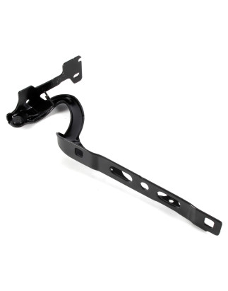 CERNIERA COFANO ANTERIORE DESTRA PEUGEOT 208 I CACC 20122015, PEUGEOT 208 I CACC 20152019
