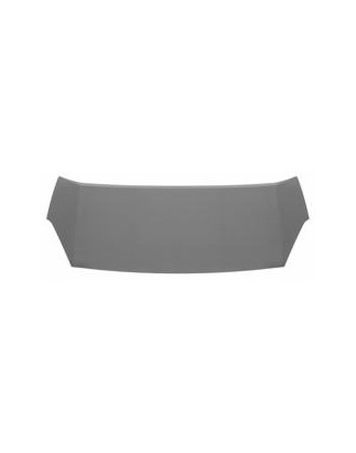 COFANO ANTERIORE CITROEN BERLINGO B9 20082015, CITROEN BERLINGO B9 20152019, PEUGEOT PARTNER 5G 20082015, PEUGEOT PARTNER 20152