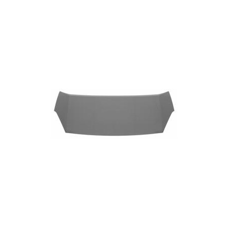 COFANO ANTERIORE CITROEN BERLINGO B9 20082015, CITROEN BERLINGO B9 20152019, PEUGEOT PARTNER 5G 20082015, PEUGEOT PARTNER 20152
