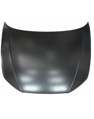 COFANO ANTERIORE ALLUMINIO AUDI A3 3DSPORTBACK 8V18VK8VA8VF 20122016, AUDI A3 3DSPORTBACK 8V18VK8VA8VF 20162020