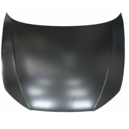 COFANO ANTERIORE ALLUMINIO AUDI A3 3DSPORTBACK 8V18VK8VA8VF 20122016, AUDI A3 3DSPORTBACK 8V18VK8VA8VF 20162020