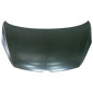 COFANO ANTERIORE OPEL AGILA H08 20082014