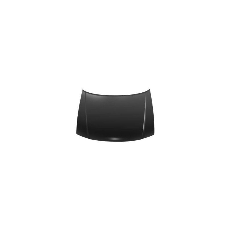 COFANO ANTERIORE AUDI A3 8L1 19962003
