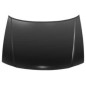 COFANO ANTERIORE AUDI A3 8L1 19962003