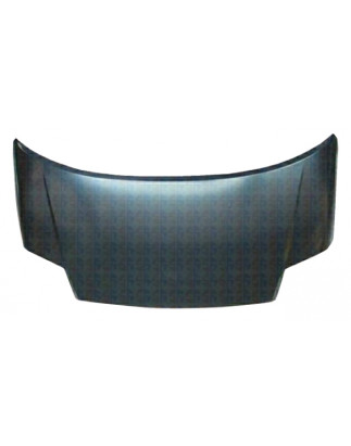COFANO ANTERIORE CITROEN C2 JM 20032008