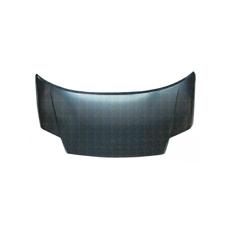 COFANO ANTERIORE CITROEN C2 JM 20032008