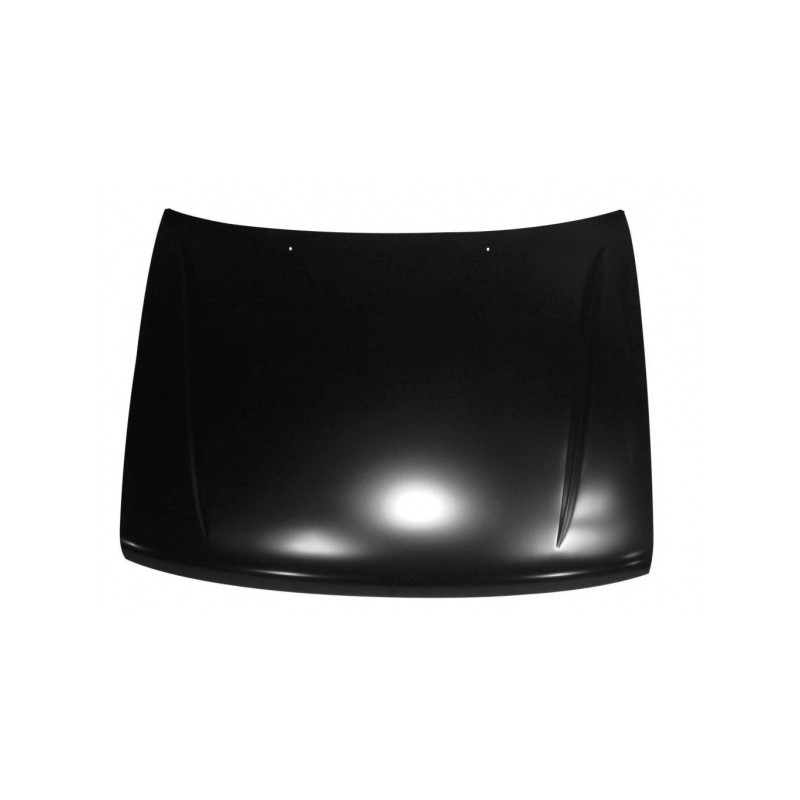COFANO ANTERIORE TOYOTA HI-LUX 2WD LN 145 19982001, TOYOTA HI-LUX 4WD LN 150170 19982001