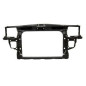 OSSATURA AUDI A3 8L1 19962003 VERS 2000