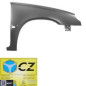PARAFANGO ANTERIORE DESTRO CITROEN SAXO S0S1 19992004