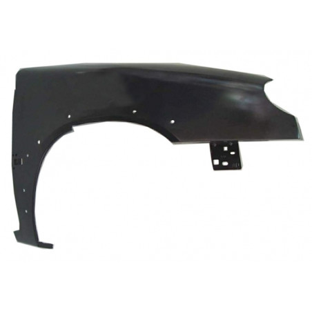 PARAFANGO ANTERIORE DESTRO CITROEN SAXO S0S1 19992004