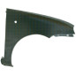 PARAFANGO ANTERIORE DESTRO SENZA STAFFA FIAT SEICENTO 187 20012006, FIAT SEICENTO 187 19982001