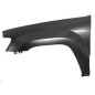PARAFANGO ANTERIORE SINISTRO JEEP GRAND CHEROKEE WHWK 20052008, JEEP GRAND CHEROKEE WHWK 20082011