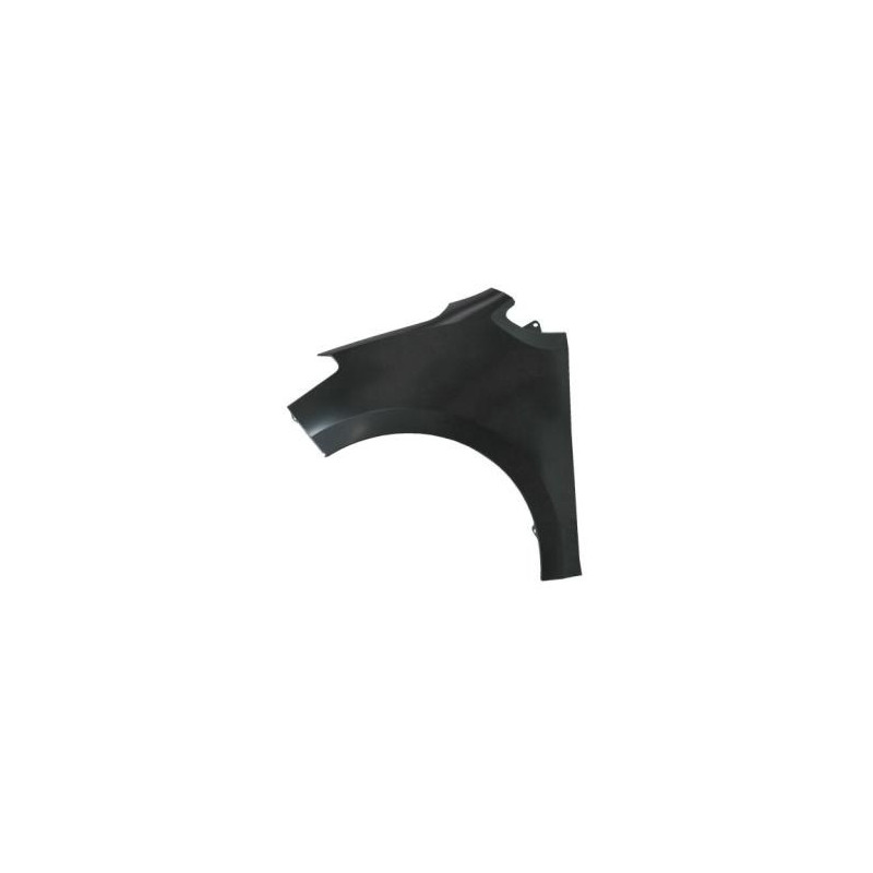 PARAFANGO ANTERIORE SINISTRO VOLKSWAGEN UP 121122123BL1BL2BL3 20162019, VOLKSWAGEN UP 121122123BL1BL2BL3 20192023