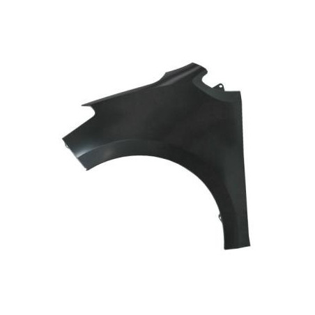 PARAFANGO ANTERIORE SINISTRO VOLKSWAGEN UP 121122123BL1BL2BL3 20162019, VOLKSWAGEN UP 121122123BL1BL2BL3 20192023