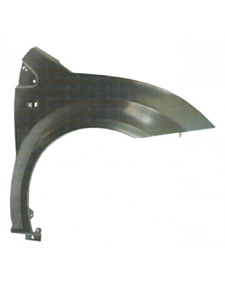 PARAFANGO ANTERIORE DESTRO CITROEN C2 JM 20032008, CITROEN C2 JM 20082010