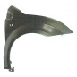 PARAFANGO ANTERIORE DESTRO CITROEN C2 JM 20032008, CITROEN C2 JM 20082010
