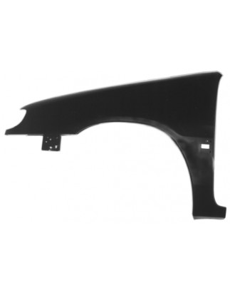 PARAFANGO ANTERIORE SINISTRO CITROEN SAXO S0S1 19961999