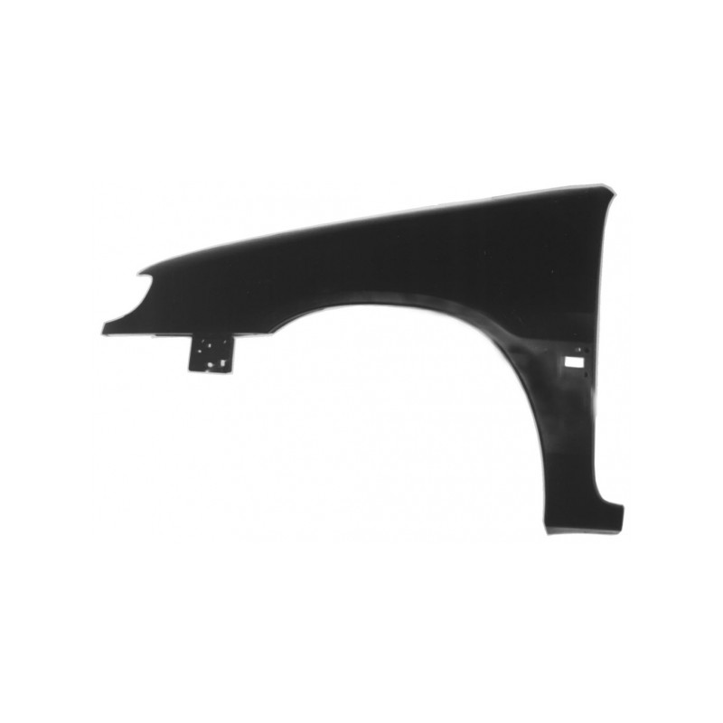 PARAFANGO ANTERIORE SINISTRO CITROEN SAXO S0S1 19961999