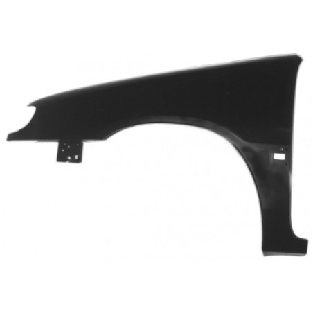 PARAFANGO ANTERIORE SINISTRO CITROEN SAXO S0S1 19961999